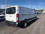 New 2025 Ford Transit 250 Low Roof AWD Empty Cargo Van for sale #FN6662 - photo 7