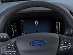 2025 Ford Maverick SuperCrew Cab AWD Pickup for sale #FN6663 - photo 13