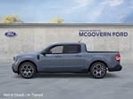2025 Ford Maverick SuperCrew Cab AWD Pickup for sale #FN6663 - photo 27