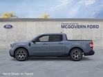 2025 Ford Maverick SuperCrew Cab AWD Pickup for sale #FN6663 - photo 4
