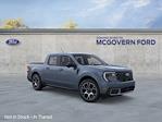 2025 Ford Maverick SuperCrew Cab AWD Pickup for sale #FN6663 - photo 31