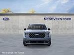 2025 Ford Maverick SuperCrew Cab AWD Pickup for sale #FN6663 - photo 6