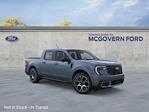 2025 Ford Maverick SuperCrew Cab AWD Pickup for sale #FN6663 - photo 7