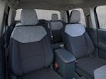 2025 Ford Maverick SuperCrew Cab AWD Pickup for sale #FN6665 - photo 10
