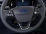 2025 Ford Maverick SuperCrew Cab AWD Pickup for sale #FN6665 - photo 14