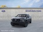 2025 Ford Maverick SuperCrew Cab AWD Pickup for sale #FN6665 - photo 2
