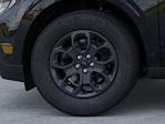 2025 Ford Maverick SuperCrew Cab AWD Pickup for sale #FN6665 - photo 20