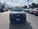2025 Ford Maverick SuperCrew Cab AWD Pickup for sale #FN6665 - photo 26
