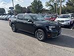 2025 Ford Maverick SuperCrew Cab AWD Pickup for sale #FN6665 - photo 27