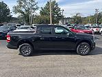 2025 Ford Maverick SuperCrew Cab AWD Pickup for sale #FN6665 - photo 28