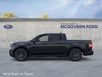 2025 Ford Maverick SuperCrew Cab AWD Pickup for sale #FN6665 - photo 3