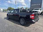 2025 Ford Maverick SuperCrew Cab AWD Pickup for sale #FN6665 - photo 32