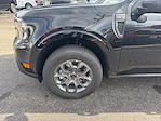 2025 Ford Maverick SuperCrew Cab AWD Pickup for sale #FN6665 - photo 33