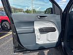 2025 Ford Maverick SuperCrew Cab AWD Pickup for sale #FN6665 - photo 34