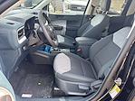 2025 Ford Maverick SuperCrew Cab AWD Pickup for sale #FN6665 - photo 35