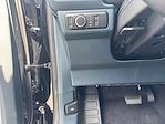 2025 Ford Maverick SuperCrew Cab AWD Pickup for sale #FN6665 - photo 36