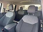 2025 Ford Maverick SuperCrew Cab AWD Pickup for sale #FN6665 - photo 37