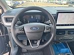 2025 Ford Maverick SuperCrew Cab AWD Pickup for sale #FN6665 - photo 38