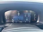 2025 Ford Maverick SuperCrew Cab AWD Pickup for sale #FN6665 - photo 39