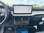 2025 Ford Maverick SuperCrew Cab AWD Pickup for sale #FN6665 - photo 40