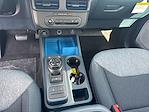 2025 Ford Maverick SuperCrew Cab AWD Pickup for sale #FN6665 - photo 42