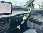 2025 Ford Maverick SuperCrew Cab AWD Pickup for sale #FN6665 - photo 43