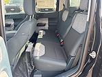 2025 Ford Maverick SuperCrew Cab AWD Pickup for sale #FN6665 - photo 45