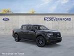 2025 Ford Maverick SuperCrew Cab AWD Pickup for sale #FN6665 - photo 7