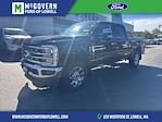 New 2026 Ford F-350 Crew Cab 4WD SRW Pickup for sale #FN6666 - photo 1