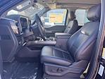 New 2026 Ford F-350 Crew Cab 4WD SRW Pickup for sale #FN6666 - photo 11