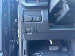 New 2026 Ford F-350 Crew Cab 4WD SRW Pickup for sale #FN6666 - photo 12