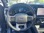 New 2026 Ford F-350 Crew Cab 4WD SRW Pickup for sale #FN6666 - photo 14