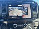 New 2026 Ford F-350 Crew Cab 4WD SRW Pickup for sale #FN6666 - photo 19