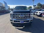 New 2026 Ford F-350 Crew Cab 4WD SRW Pickup for sale #FN6666 - photo 2