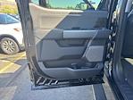 New 2026 Ford F-350 Crew Cab 4WD SRW Pickup for sale #FN6666 - photo 21