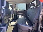 New 2026 Ford F-350 Crew Cab 4WD SRW Pickup for sale #FN6666 - photo 22
