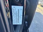 New 2026 Ford F-350 Crew Cab 4WD SRW Pickup for sale #FN6666 - photo 23