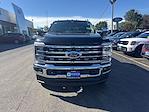 New 2026 Ford F-350 Crew Cab 4WD SRW Pickup for sale #FN6666 - photo 25