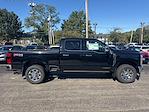 New 2026 Ford F-350 Crew Cab 4WD SRW Pickup for sale #FN6666 - photo 27