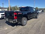 New 2026 Ford F-350 Crew Cab 4WD SRW Pickup for sale #FN6666 - photo 29