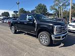 New 2026 Ford F-350 Crew Cab 4WD SRW Pickup for sale #FN6666 - photo 3