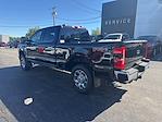 New 2026 Ford F-350 Crew Cab 4WD SRW Pickup for sale #FN6666 - photo 31