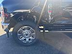New 2026 Ford F-350 Crew Cab 4WD SRW Pickup for sale #FN6666 - photo 32