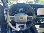 New 2026 Ford F-350 Crew Cab 4WD SRW Pickup for sale #FN6666 - photo 37