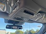 New 2026 Ford F-350 Crew Cab 4WD SRW Pickup for sale #FN6666 - photo 43