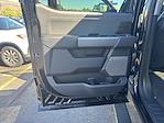 New 2026 Ford F-350 Crew Cab 4WD SRW Pickup for sale #FN6666 - photo 44