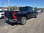 New 2026 Ford F-350 Crew Cab 4WD SRW Pickup for sale #FN6666 - photo 6