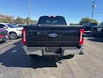 New 2026 Ford F-350 Crew Cab 4WD SRW Pickup for sale #FN6666 - photo 7