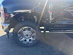 New 2026 Ford F-350 Crew Cab 4WD SRW Pickup for sale #FN6666 - photo 9