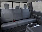 New 2026 Ford F-350 Crew Cab 4WD SRW Pickup for sale #FN6669 - photo 11